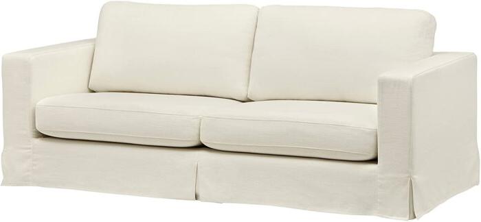 Abnehmbare Schonbezüge für Sofas 13 Amazon Brand Modernes Sofa mit Husbezug