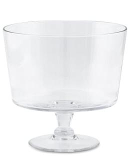 Siebenschichtsalat 15 Gläsernes Trifle