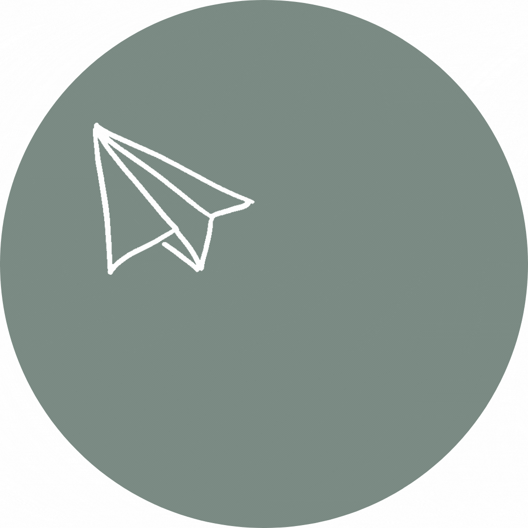 Ein Logo, das auf besondere Empfehlungen hinweist.