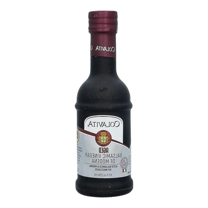 Olivenöl-Brot-Dip 20 img 19 57