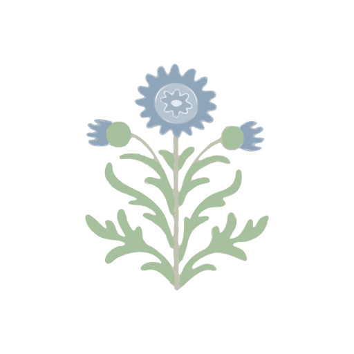 Burger Beilagen 4 logo