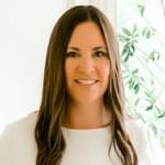 Eistreiche 5 Eistreiche wird über Blätterteig-Brie gepinselt – Für einen professionellen Look