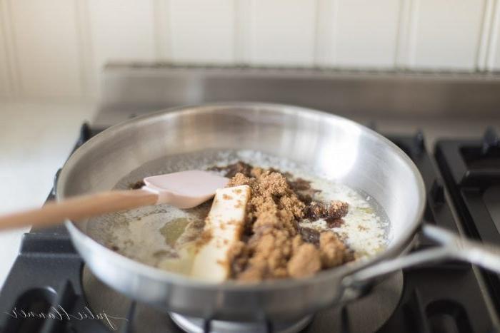 how to make saltine cracker toffee