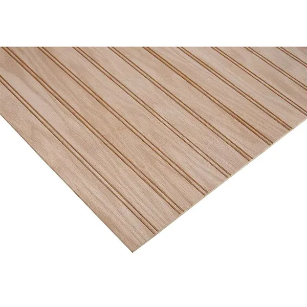 Garage Schmutzschleuse Ideen 7 Beadboard Paneele für Garagen-Garderobe