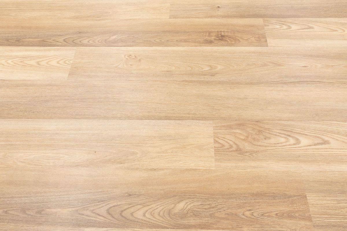 LVP-Vinyl-Dielenboden 8 Nahaufnahme des besten Vinyl-Designbodens