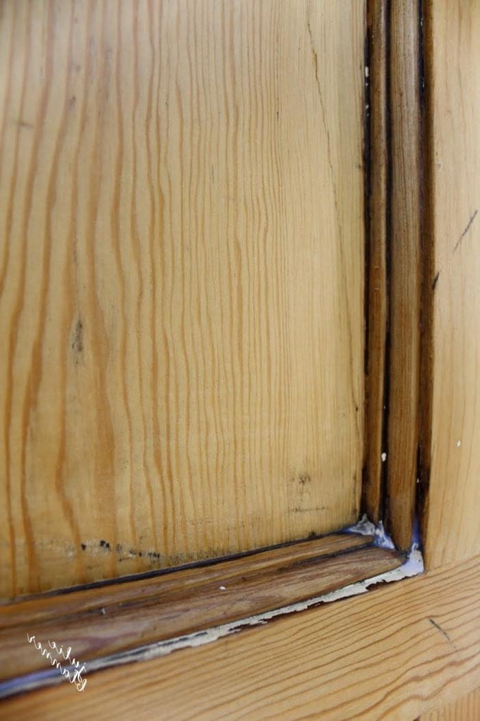 Budgetfreundliche Hausrenovierung: Charakter schaffen