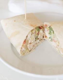 Ranch-Dip 8 cropped-best-chicken-wrap.jpg