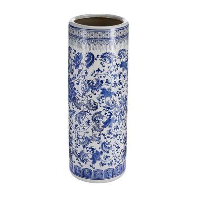 Garage Schmutzschleuse Ideen 10 Chinoiserie Schirmständer als stilvolles Accessoire