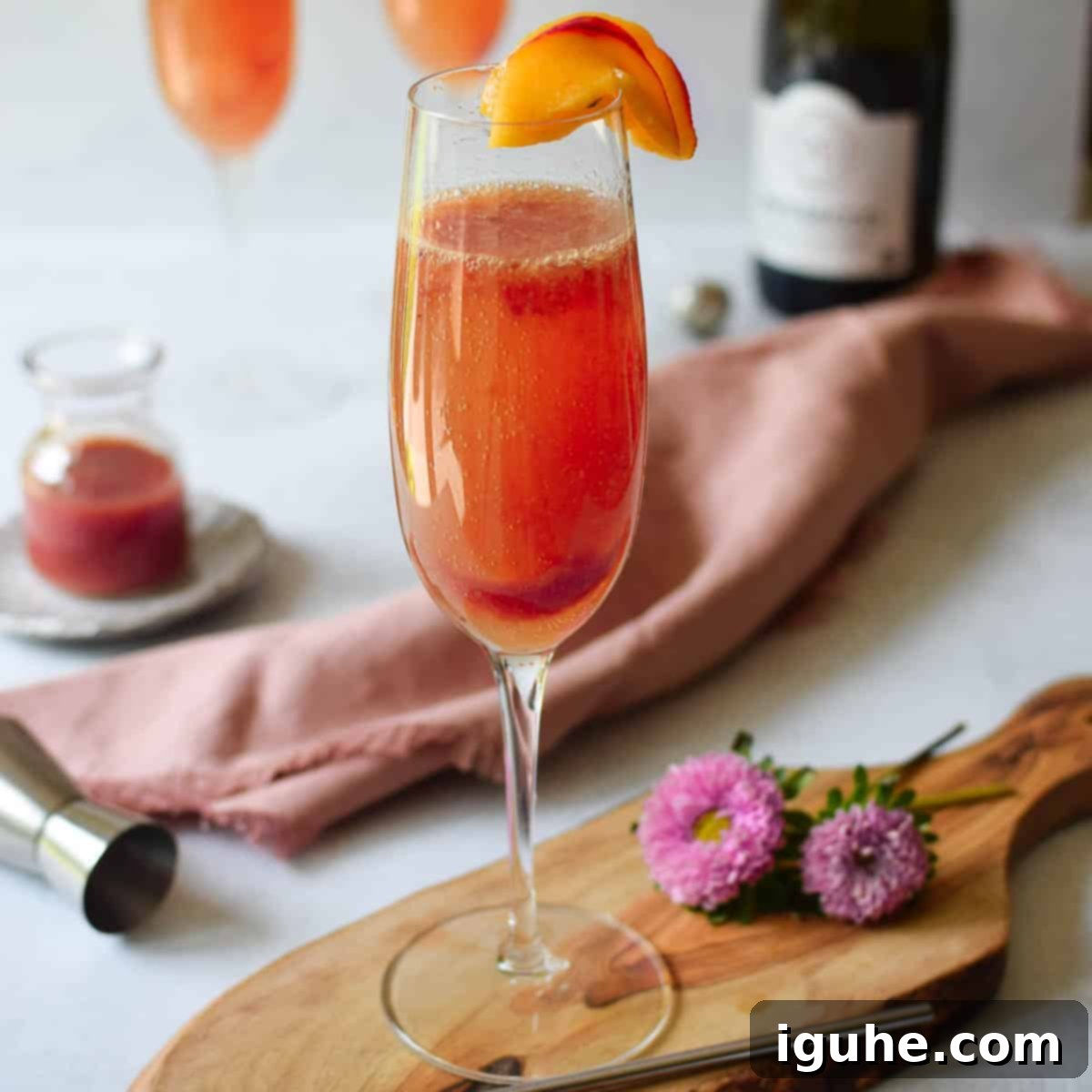 featured 1742